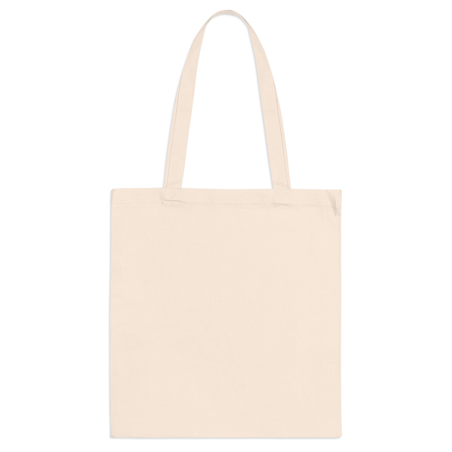 "Kabuki" Tote Bag