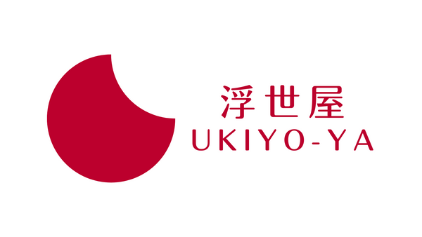 Ukiyo-Ya