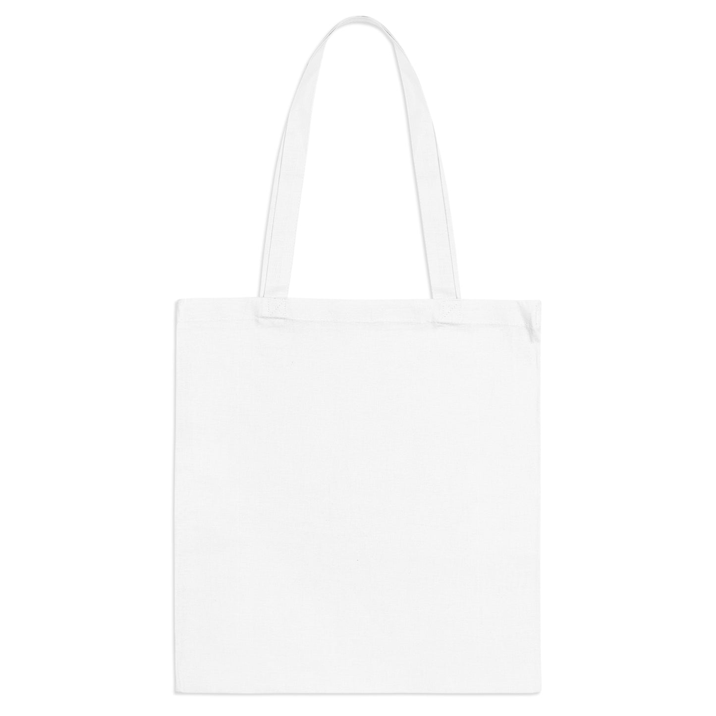 "Kabuki" Tote Bag